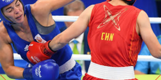 Boxing के नियम और कानून किस प्रकार के होते है।  