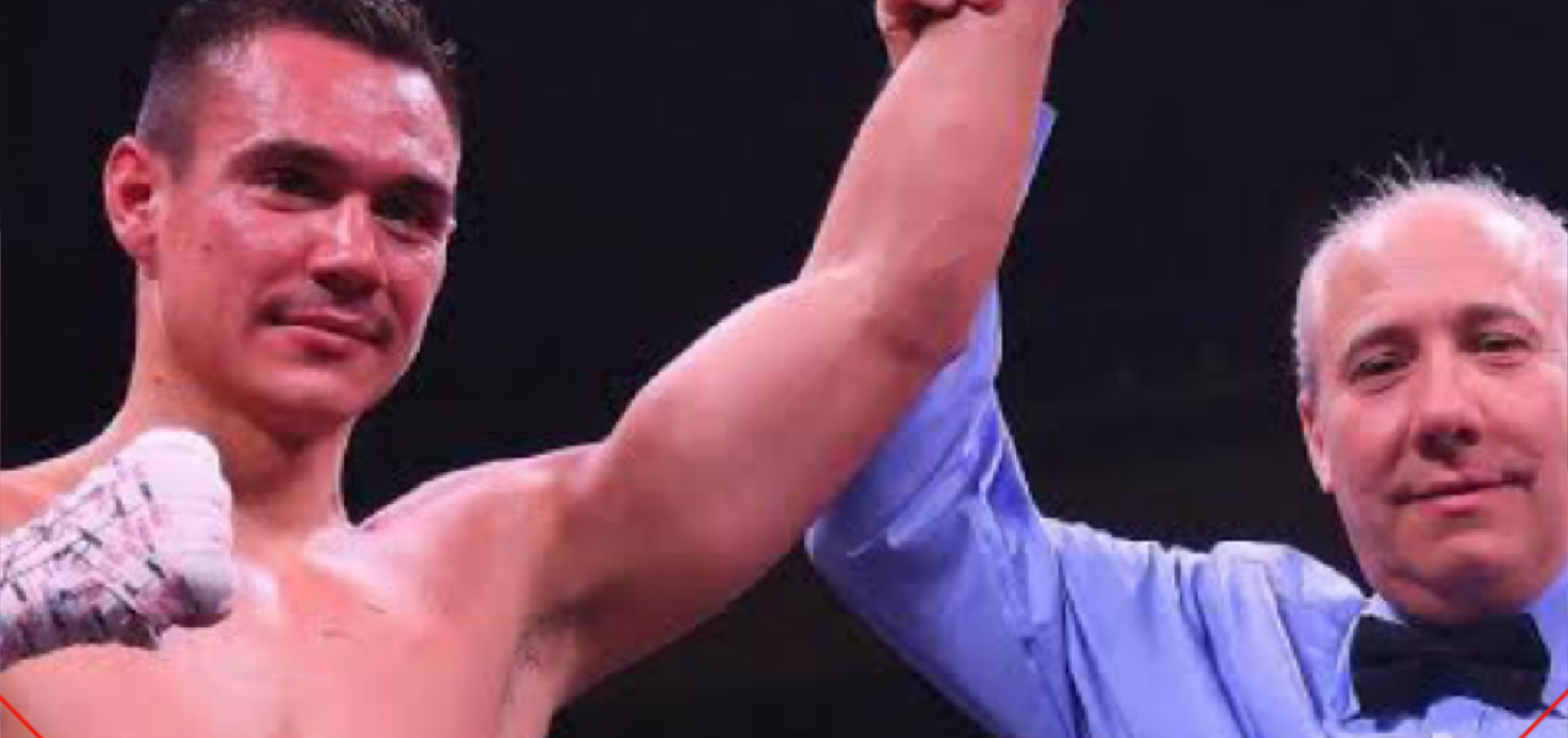 फॉक्सटेल ने शानदार साझेदारी की घोषणा की  