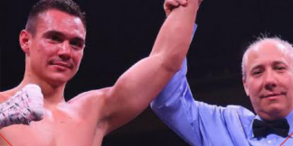 फॉक्सटेल ने शानदार साझेदारी की घोषणा की  