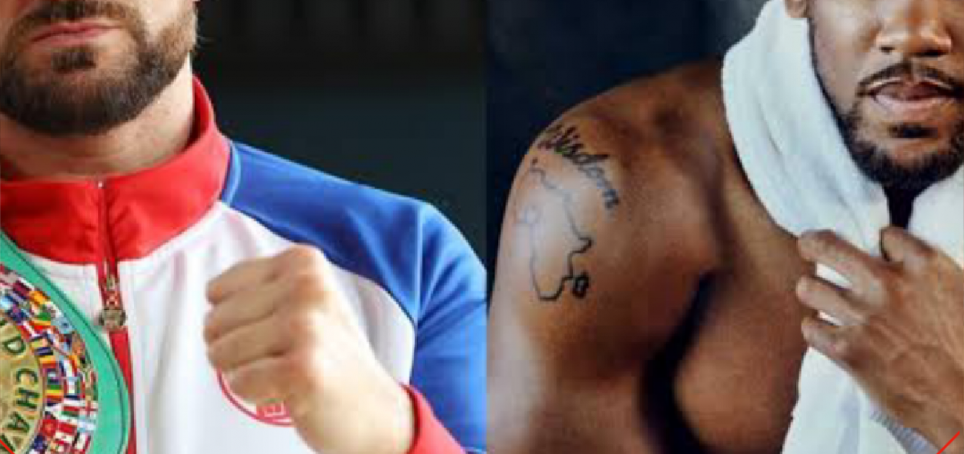 बैरी हेर्न का मानना fury और joshua का मुकाबला अगले साल के अंत मे  