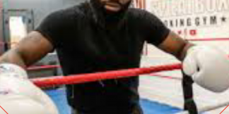 Broner ने कहा मे हूँ ग्रेटेस्ट ऑफ़ आल टाइम  