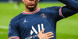 Mbappe ने वर्ल्ड कप के हार के बाद खोले अपने शब्द  