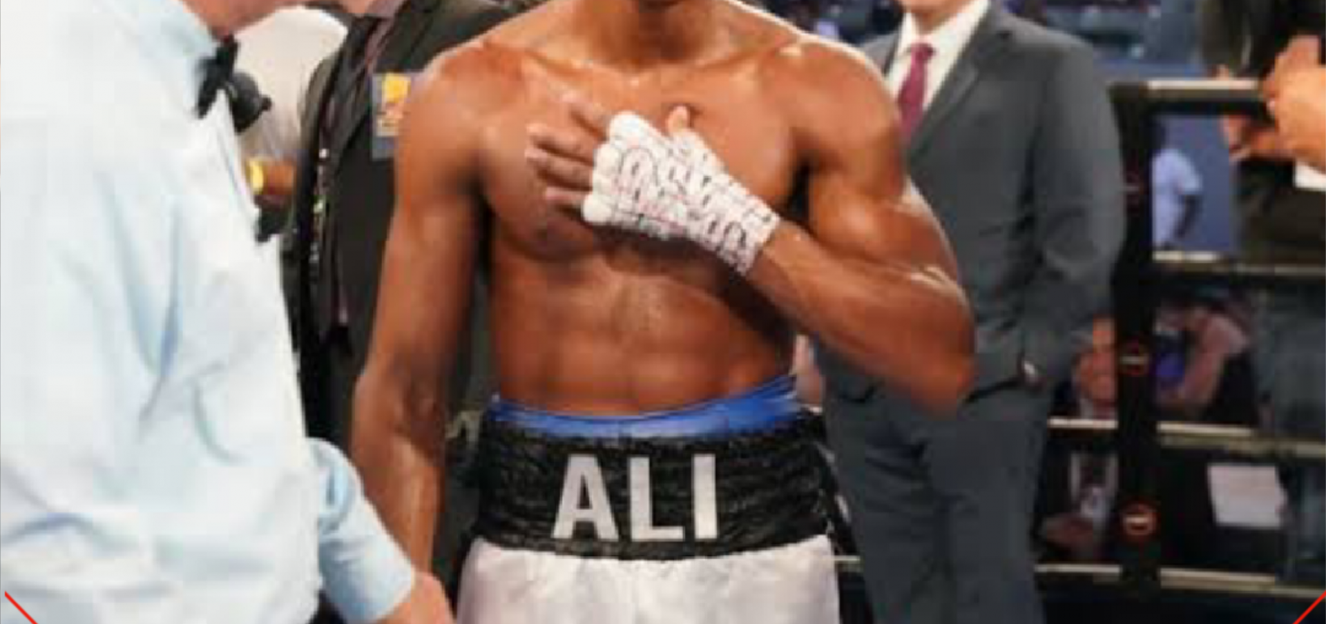 Rivera ने कहा कि मैच के दौरान मे काफी धीमा हो गया  