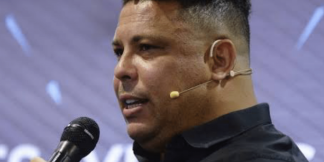 Ronaldo Nazario ने मेस्सी को वर्ल्ड कप जीतने कि बधाईं दी  