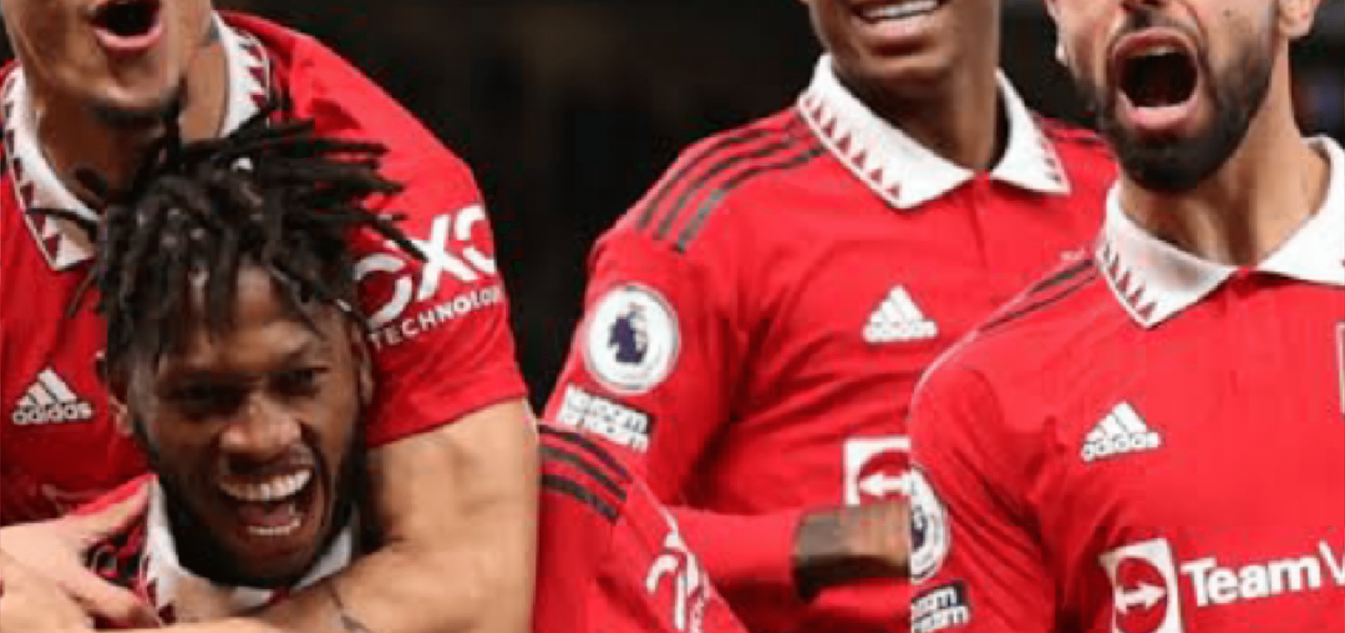 Manchester United पहुँची काराबाओ कप के क्वाटर फाइनल मे  