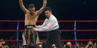 कुछ पुरानी यादे नसीम और केविन कैली कि।  