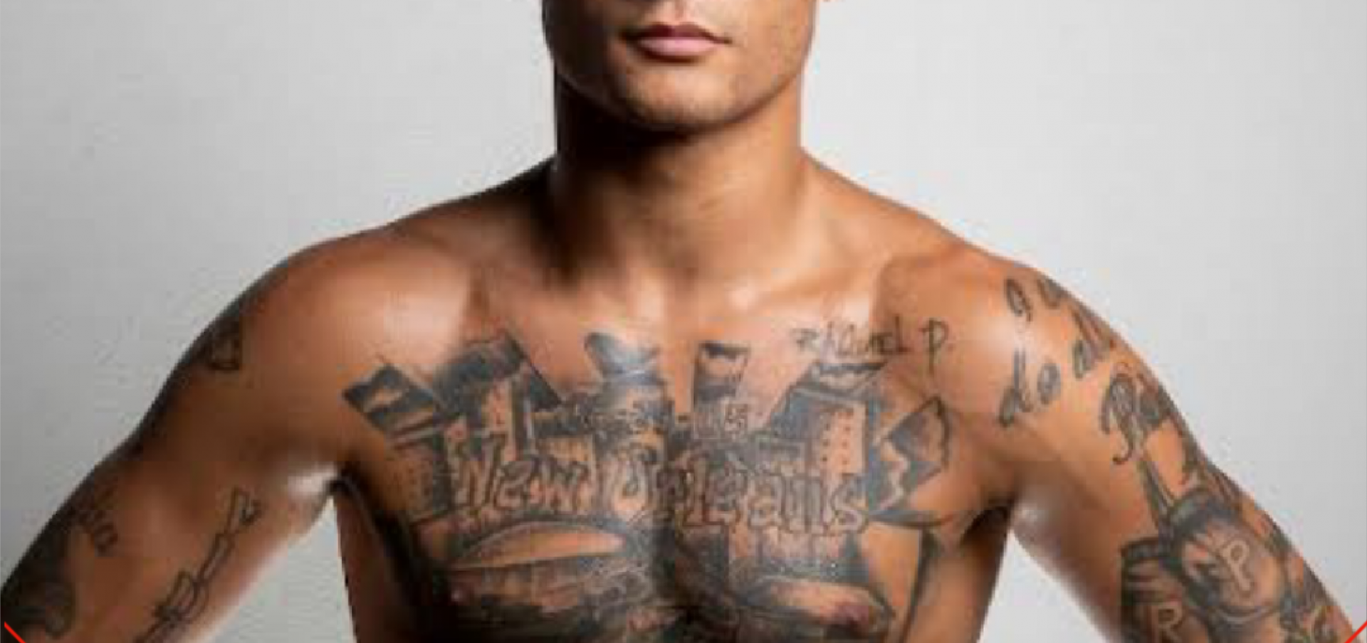 Regis Prograis को अपने टाइटल डिफ़ेंस के लिए wbc ने मंजूरी दी है  