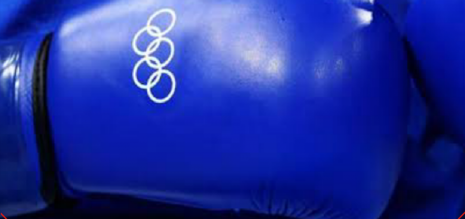 International Olympic Committee ने बॉक्सिंग को 2024 ओलंपिक मे हटा....  