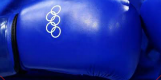 International Olympic Committee ने बॉक्सिंग को 2024 ओलंपिक मे हटा....  