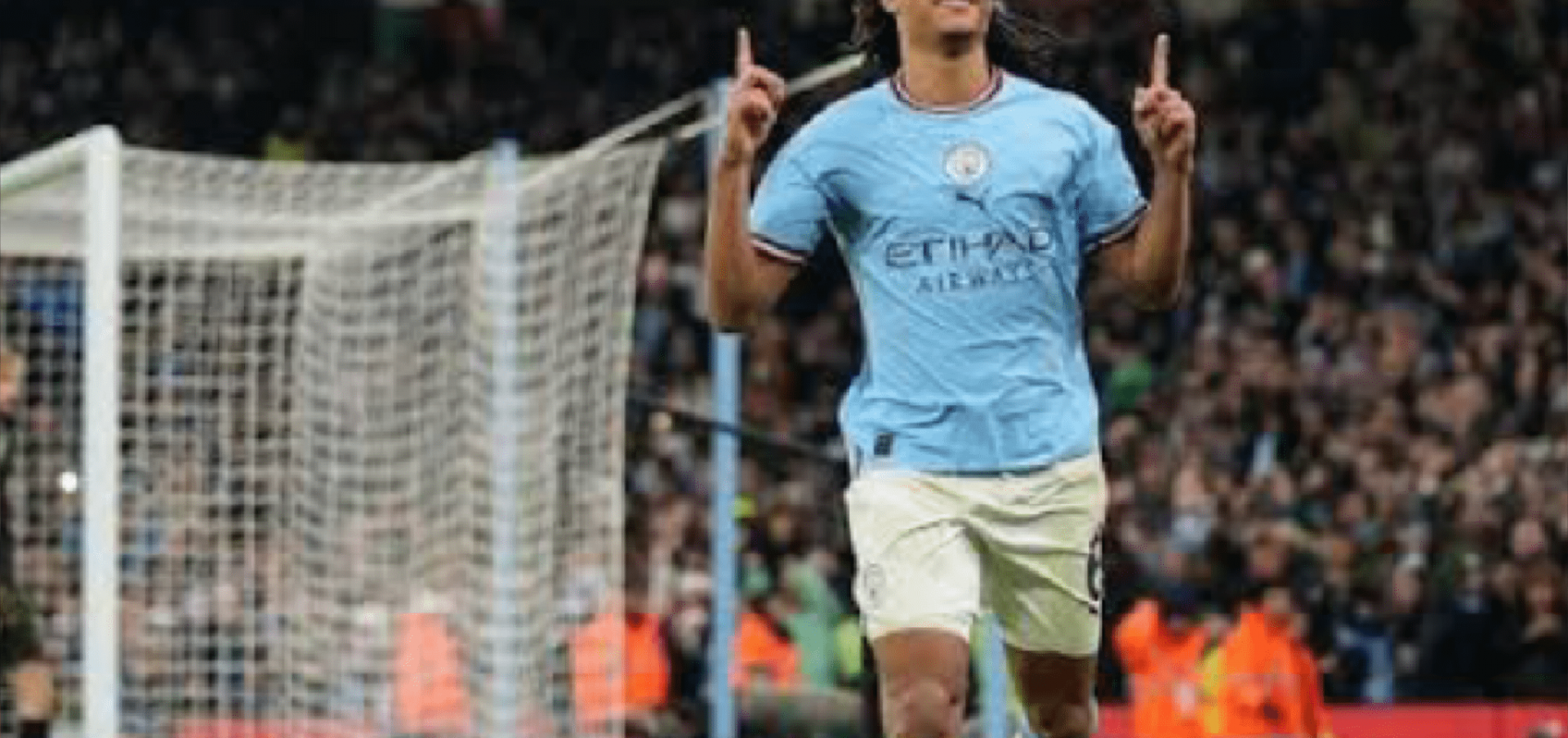 मंचेस्टर सिटी ने लिवरपूल को 3-2 से हराया  