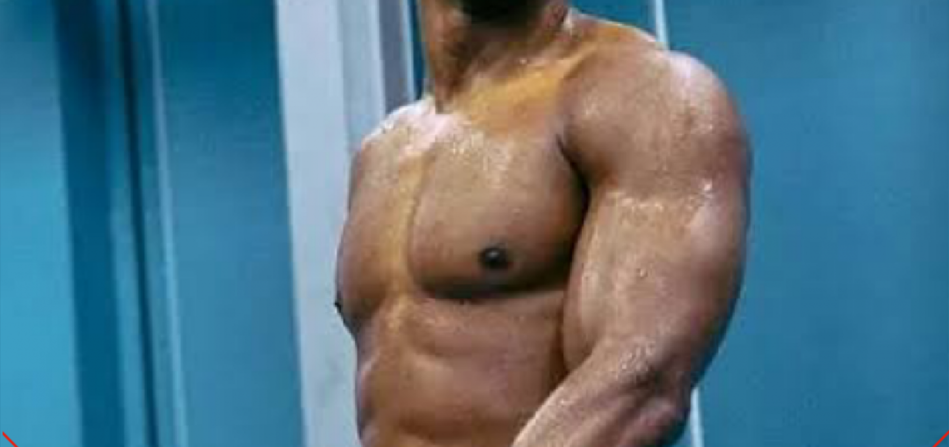 McGuigan ने कहा कि जोशुआ को अपने आप से सवाल करना चाहिए  