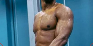 McGuigan ने कहा कि जोशुआ को अपने आप से सवाल करना चाहिए  