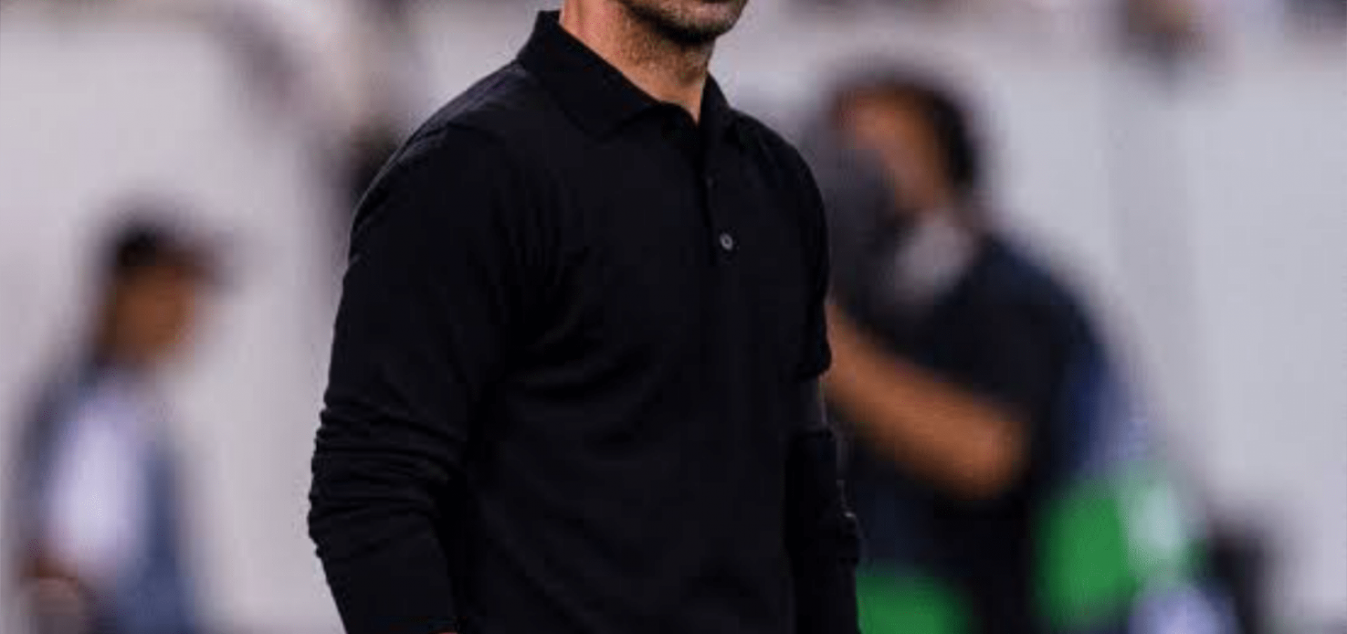 Mikel Arteta वेस्ट हैम के खिलाफ उतारेंगे अपना खास हथियार  