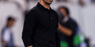 Mikel Arteta वेस्ट हैम के खिलाफ उतारेंगे अपना खास हथियार  