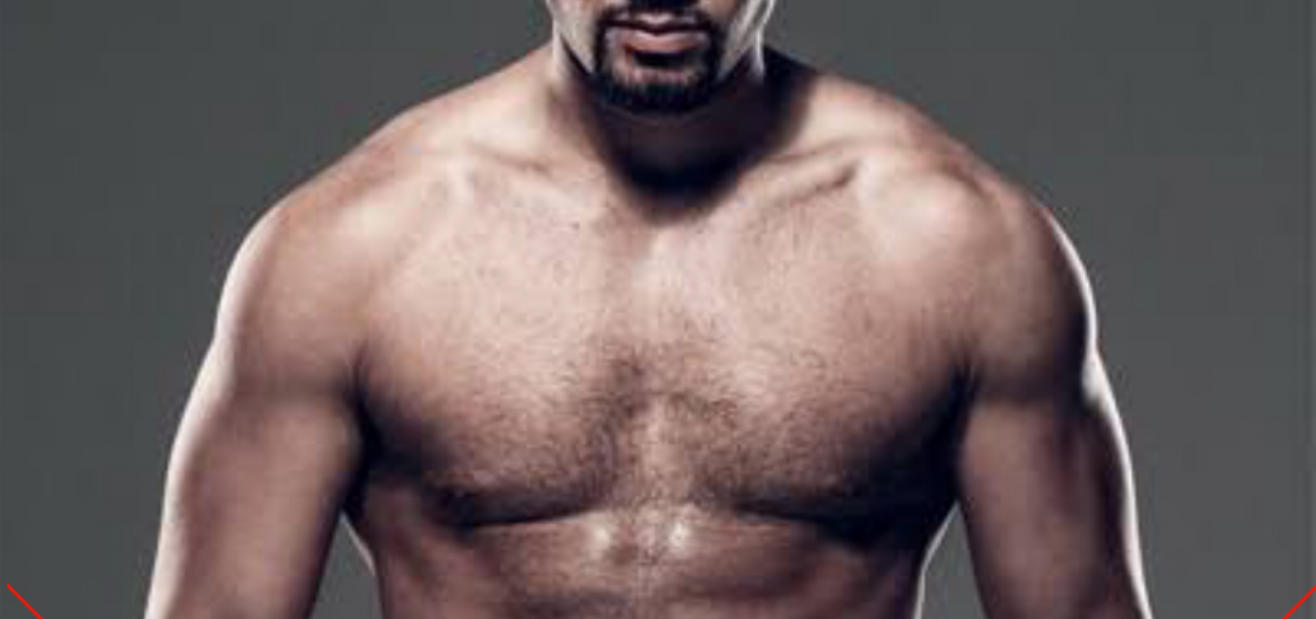 Parker ने क्रिसमस कि छुट्टियों को त्याग ट्रेनिंग मे दिया ध्यान  