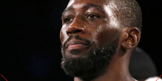 Crawford ने स्पेंस से लड़ने कि जताई अपनी इच्छा  