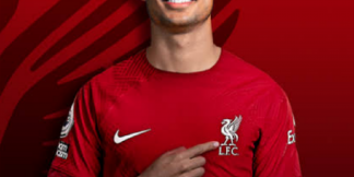 Cody Gakpo का लिवरपूल मे हुआ ट्रांसफर सफलतापूर्वक  