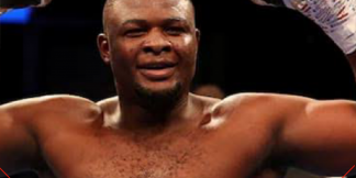 Bakole हंटर से अपना पुराना हिसाब चुकता करना चाहते है  