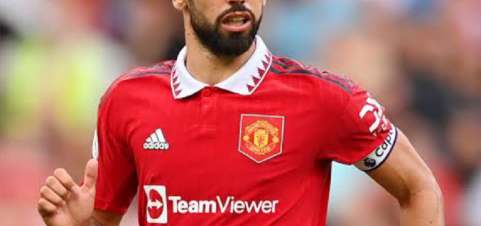 Bruno Fernandez बन सकते है मंचेस्टर यूनिटेड के मुख्य खिलाडी  