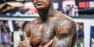 Conor Benn ने कहा कि वो बॉक्सिंग मे अगले साल करेंगे वापसी  