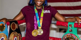 Shields ने कहा कि हमे नीचा ना दिखाए।  