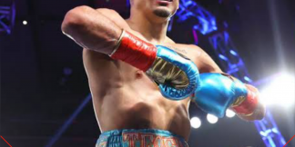 Teofimo Lopez ने कहा लोग इन बातो को आसानी से नही समझेंगे  