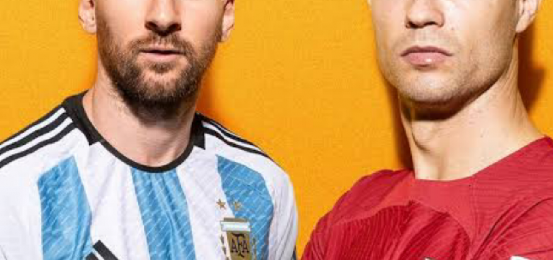 Arsene Wenger ने फुटबॉल मे हुए बदलाव को समझाया  