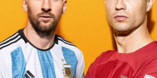 Arsene Wenger ने फुटबॉल मे हुए बदलाव को समझाया  