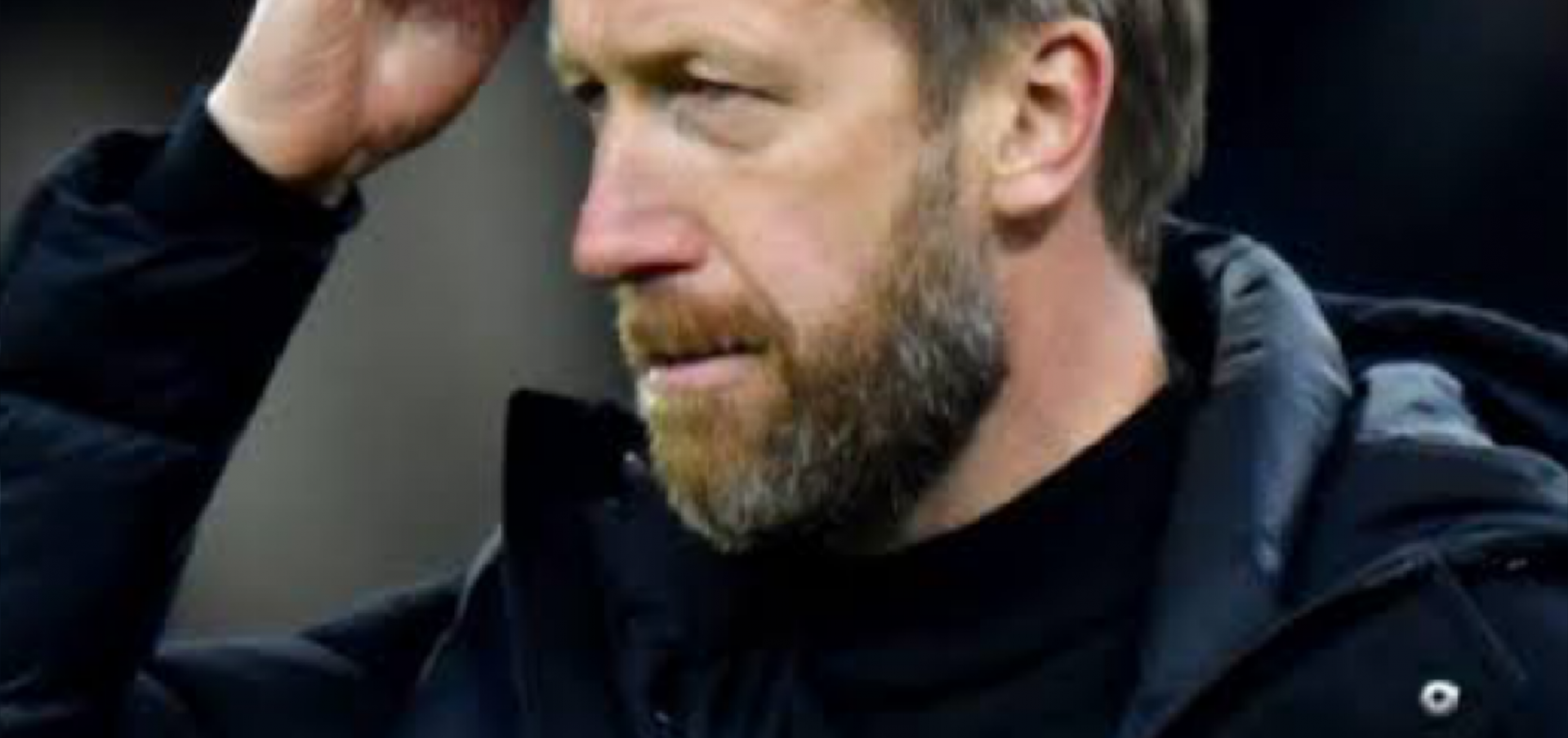 Chelsea टीम की बढ़ रही है मुश्किले  