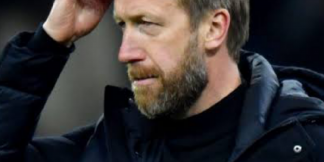 Chelsea टीम की बढ़ रही है मुश्किले  