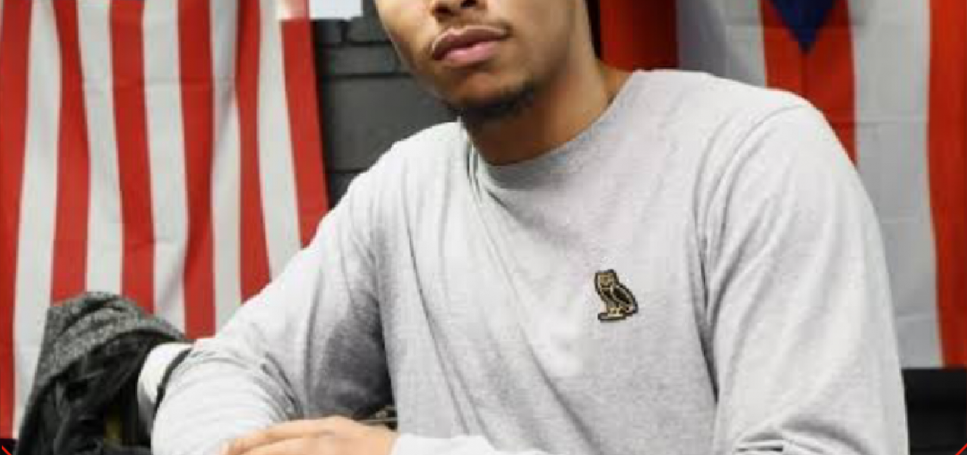 Shakur stevenson ने फ्रैंक मार्टिन से कर सकते है लडाई  