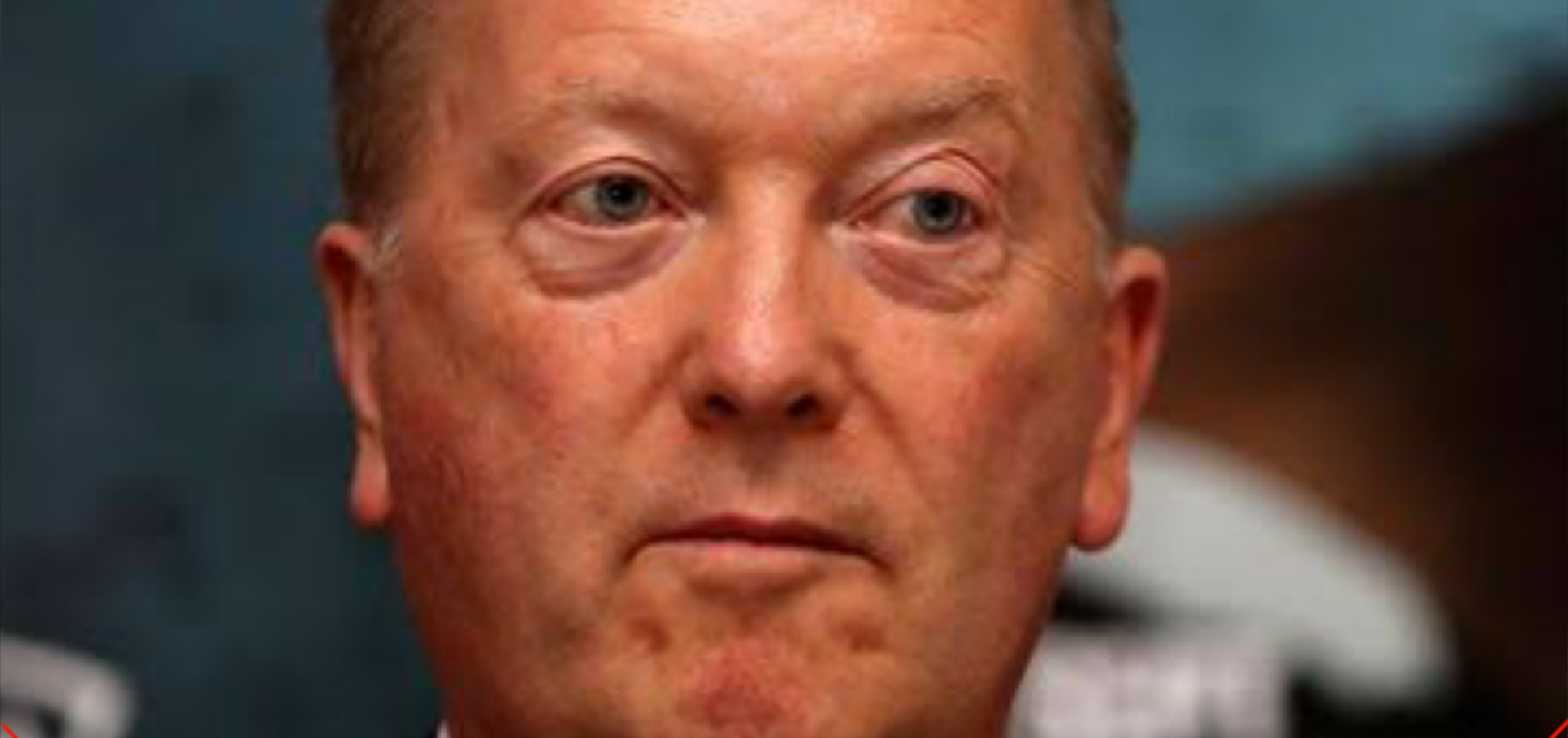 Warren ने हेर्न पर कही ये बड़ी बात क्या होगी प्रतिक्रिया  