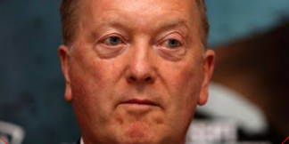 Warren ने हेर्न पर कही ये बड़ी बात क्या होगी प्रतिक्रिया  