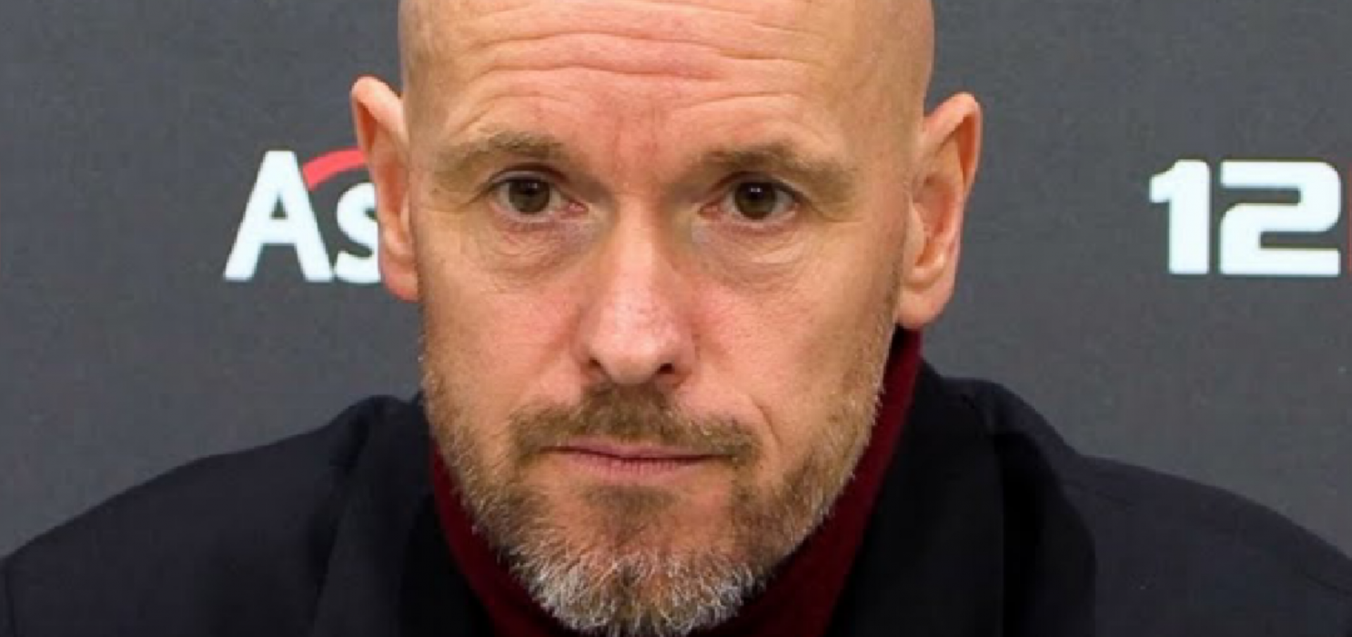 Ten hag ने अपनी टीम कि जीत पर जताई बहुत खुशी  