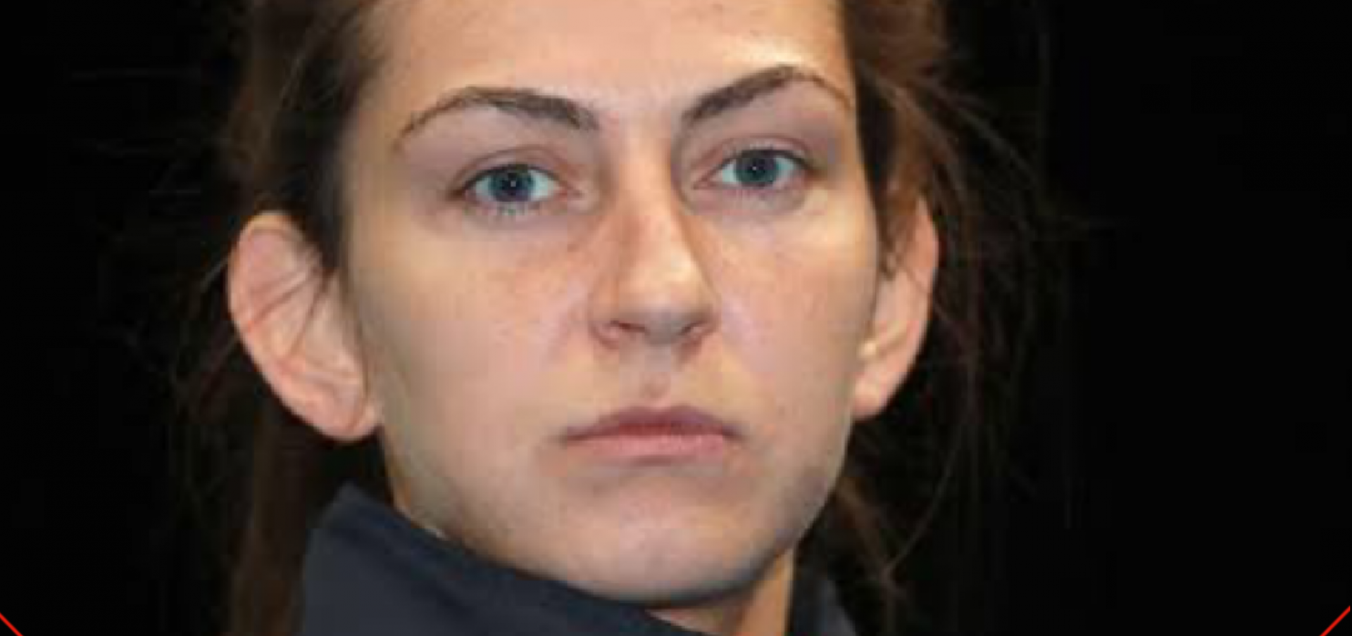 Artingstall ने कहा कि वो ज़रूर वर्ल्ड टाइटल जीतेंगी  