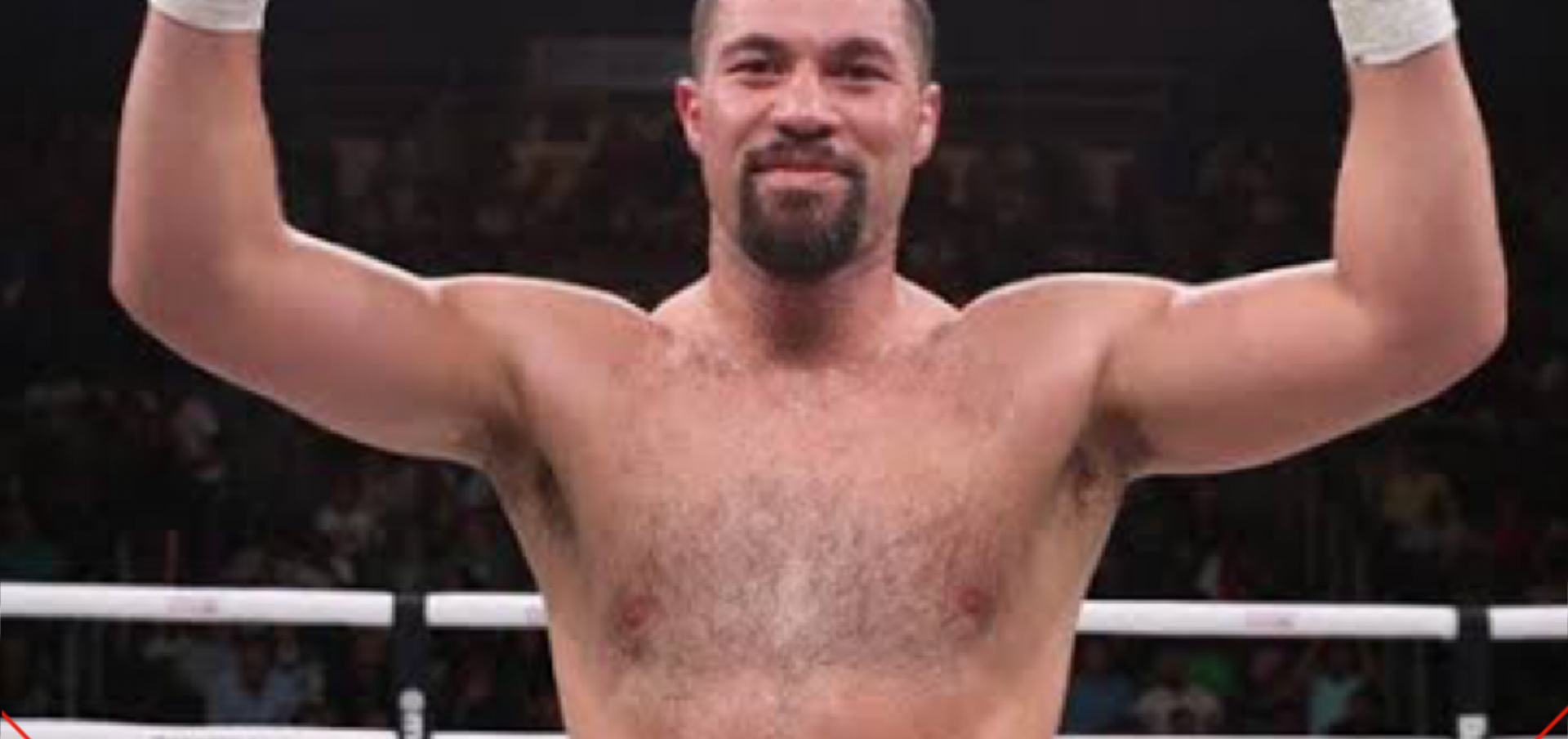 Parker एक धमाकेदार अंत चाहते है।  