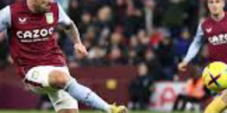 Aston Villa ने कि कमाल कि वापसी  