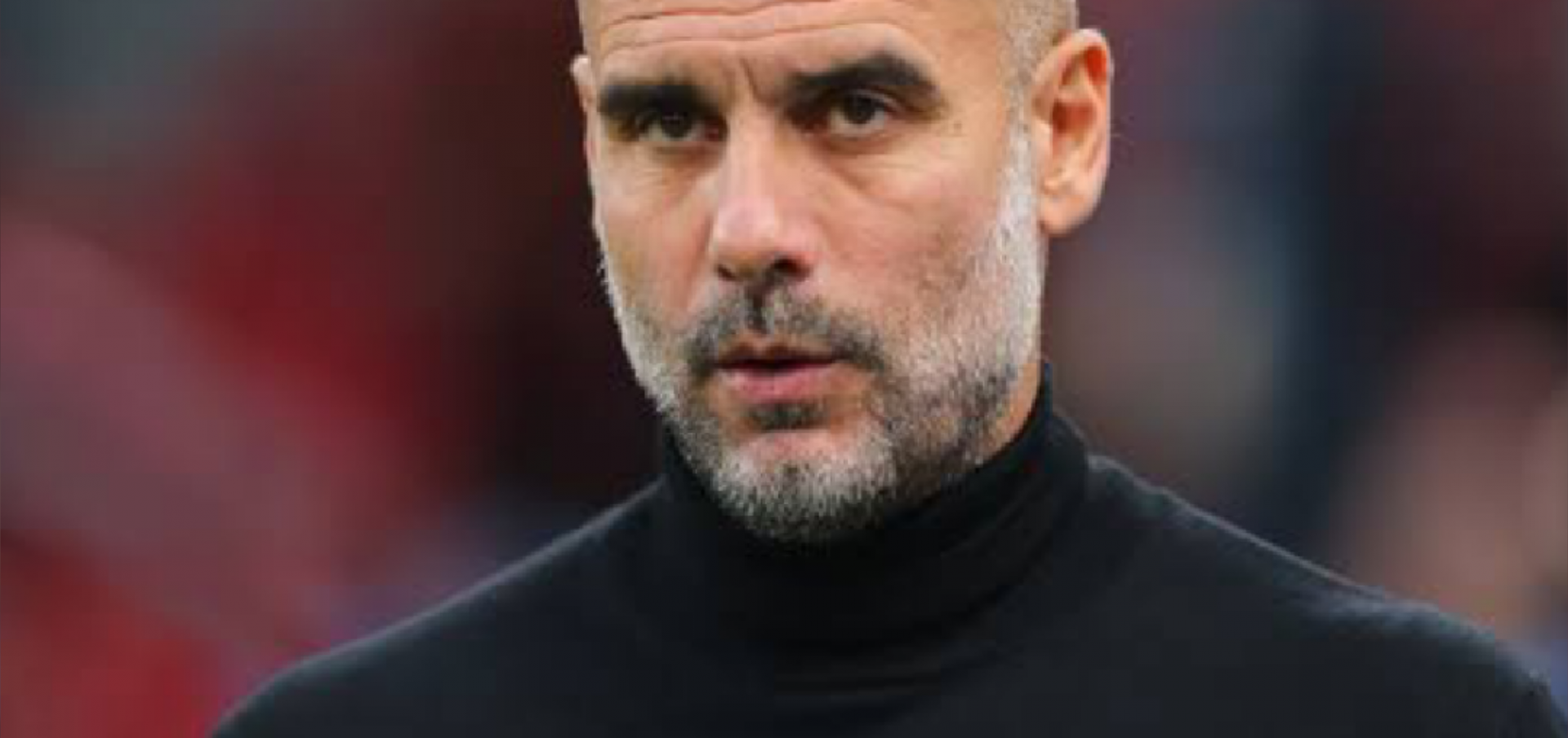 Pep Guardiola ने कहा आर्सनल के लिए रेहना होगा त्यार  