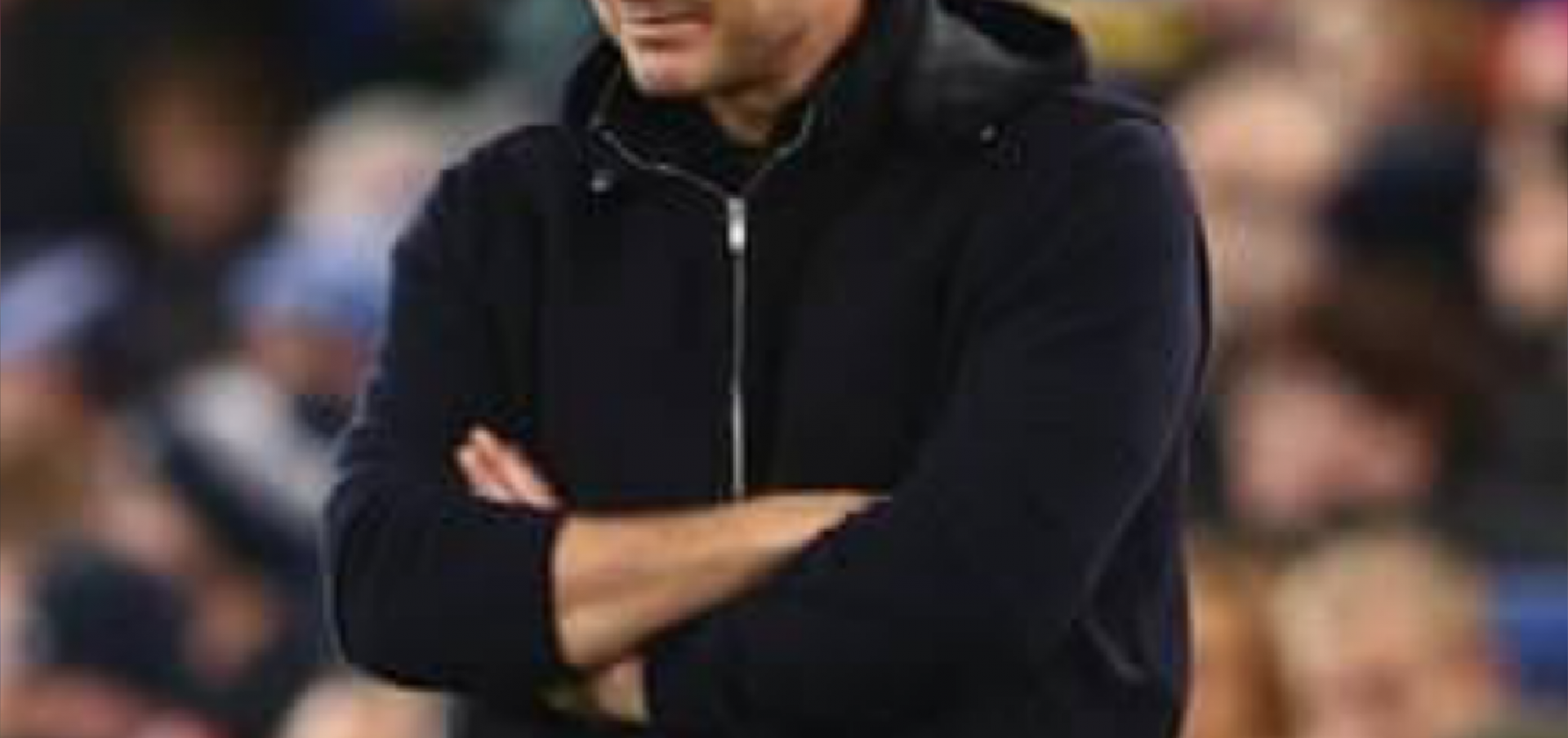 Lampard ने कहा कि एवर्टों मे मेरे फ्यूचर कि गारंटी नही है  