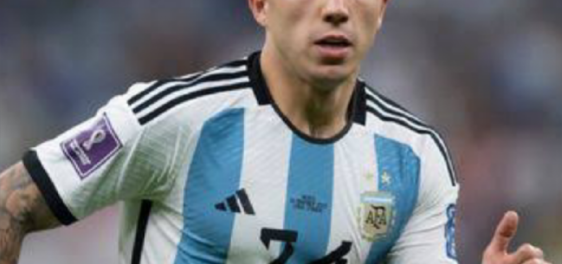 Fernandez के लिए बेनफिका कि हो रही है बेज़्ज़ती।  