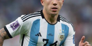 Fernandez के लिए बेनफिका कि हो रही है बेज़्ज़ती।  