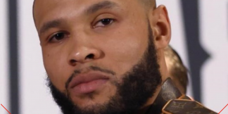 Smith के लिए आठ राउंड बहुत ही ज्यादा है बोले युबंक।  