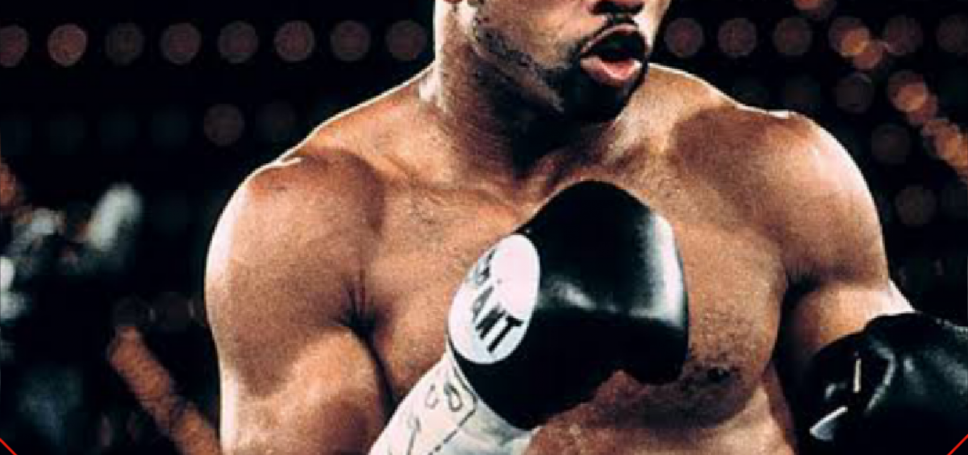 Jones ने कहा कि मे युबंक को कनेलो के लिए तयार कर रहा हूँ  