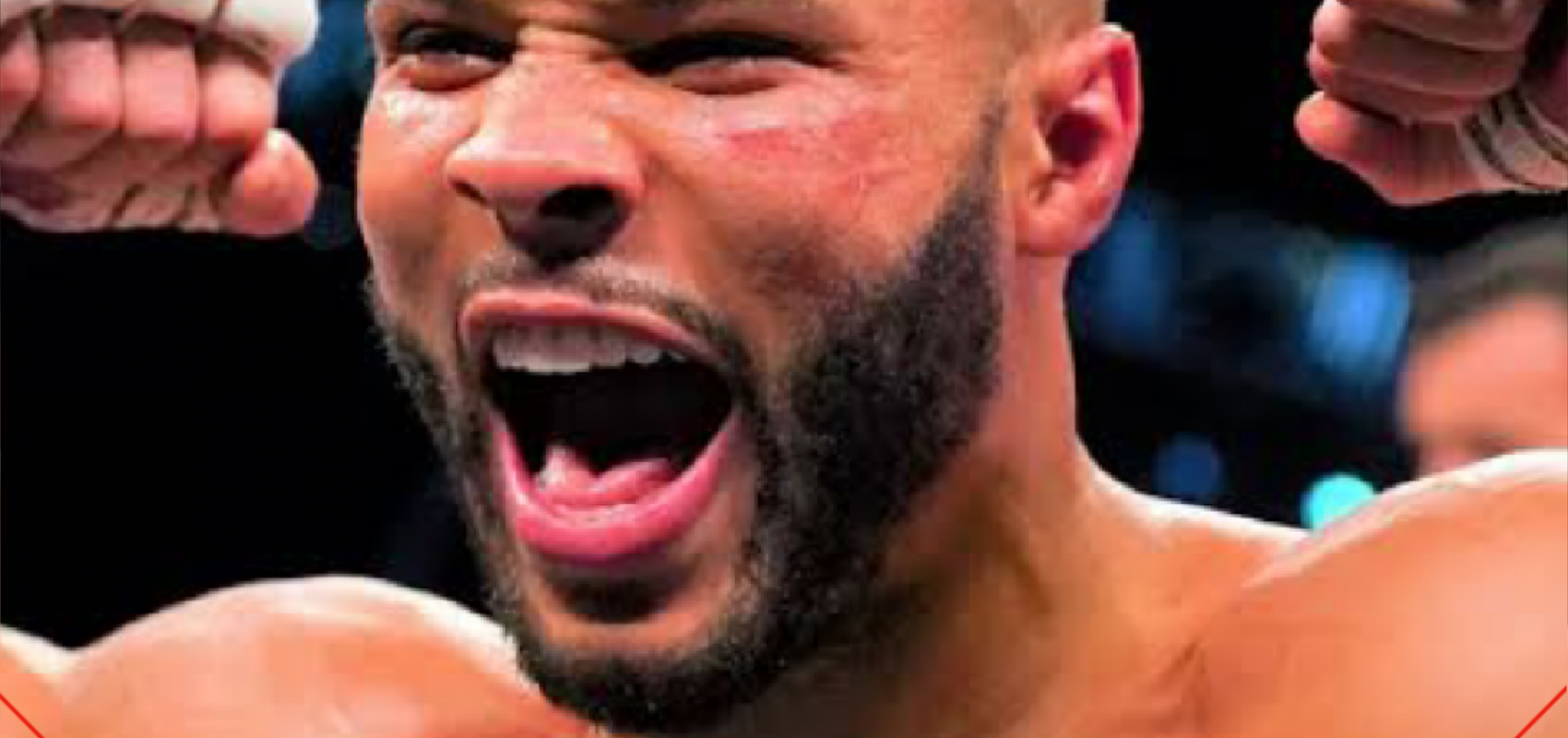 Chris eubank करने जा रहे है रीमैच क्लॉज़ को सक्रिय  