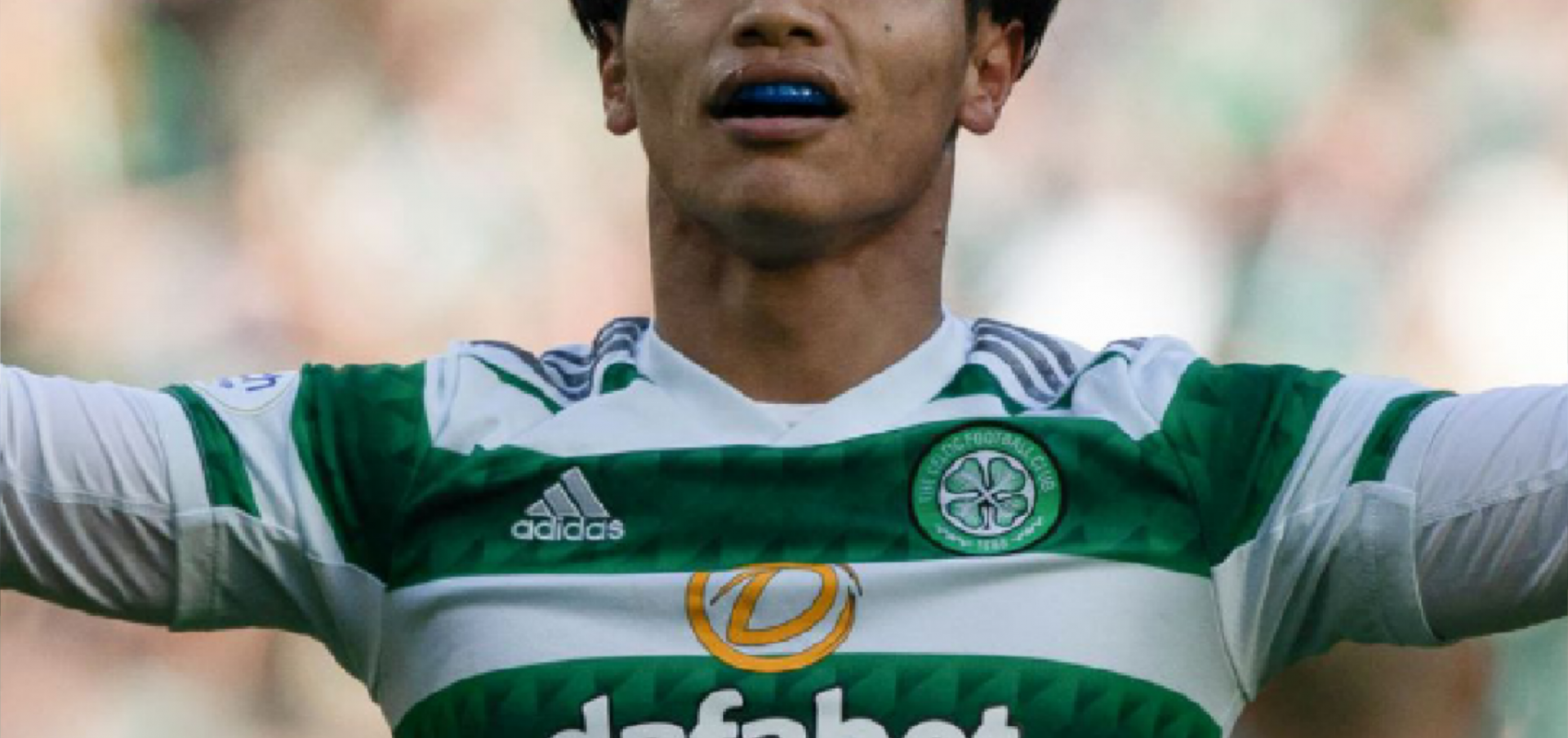 स्कॉटिश कप के पाँचवे राउंड मे celtic ने Mirren को बाहर किया।  