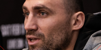 Viktor Faust ने रूस के द्वारा किए गए हमले का किया जिक्र  