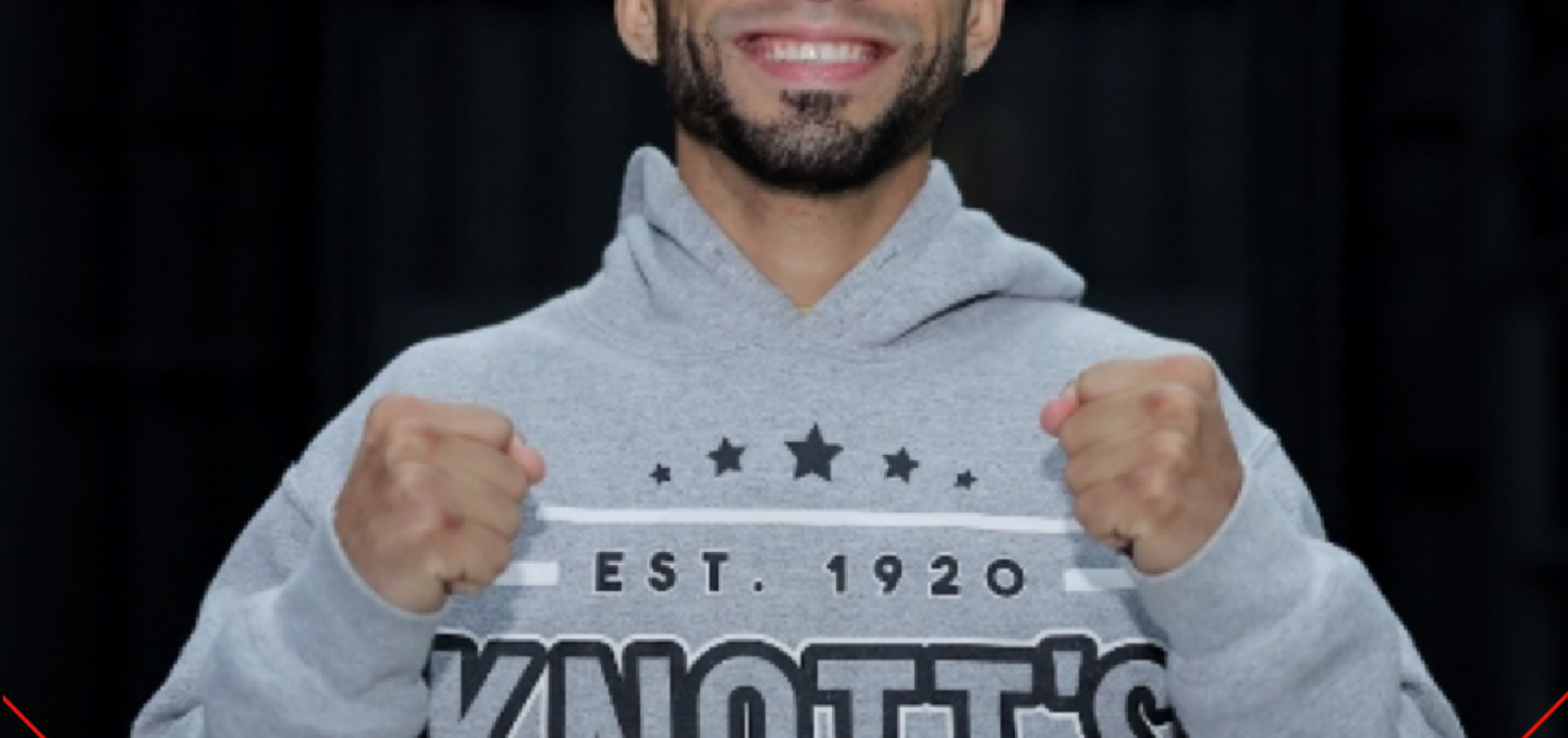 Melvin और Collazo के पर्स बीड को WBO ने किया निर्धारित  