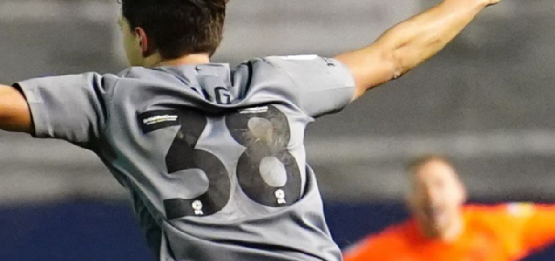 आखरी के कुछ मिंटो मे Birmingham को मिली हार  