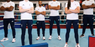 GB boxing: IBA की women's चैंपियनशिप को करेगा ब्यकॉट  
