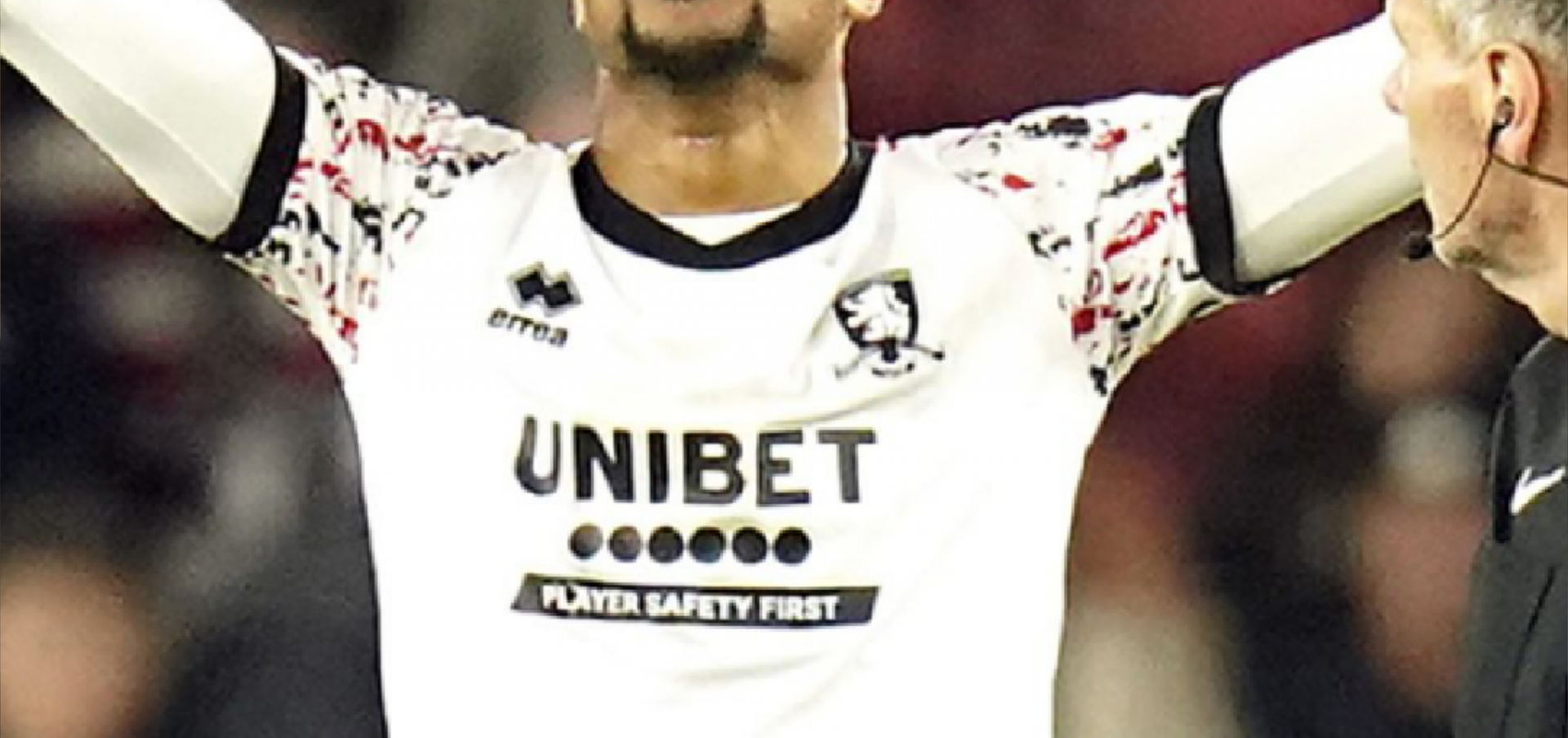 Sheffield पर पड़ी Middlesbrough भारी  